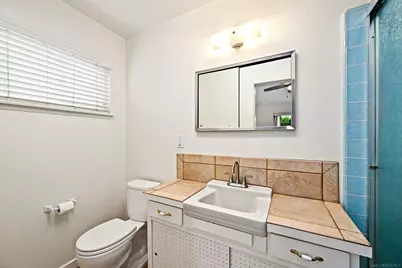  927 Gray, El Cajon, CA 92020 - Photo 22