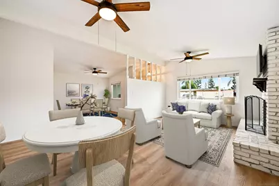  927 Gray, El Cajon, CA 92020 - Photo 4