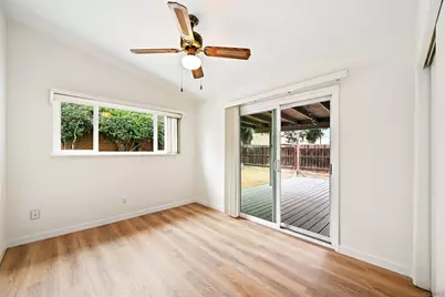  927 Gray, El Cajon, CA 92020 - Photo 26
