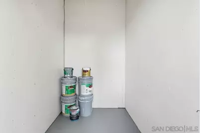  1316 W San Ysidro Blvd #Unit A, San Ysidro, CA 92173 - Photo 36