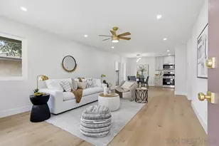 1316 W San Ysidro Blvd, San Ysidro, CA 92173 - Photo 1