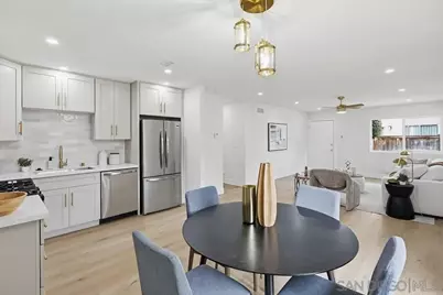  1316 W San Ysidro Blvd #Unit A, San Ysidro, CA 92173 - Photo 10
