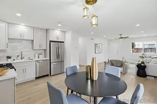 1316 W San Ysidro Blvd, San Ysidro, CA 92173 - Photo 10
