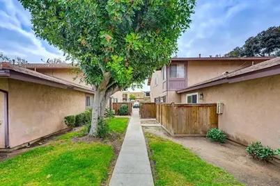  1316 W San Ysidro Blvd #Unit A, San Ysidro, CA 92173 - Photo 32