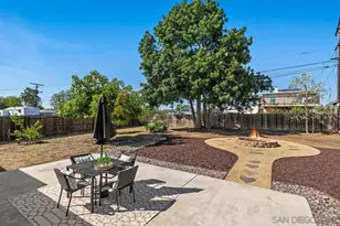 1749 Elroy Dr, Lemon Grove, CA 91945 - Photo 26