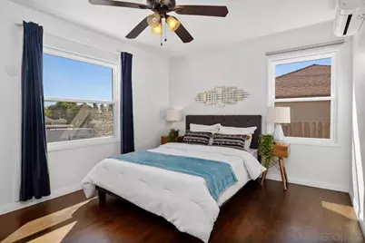  1749 Elroy Dr, Lemon Grove, CA 91945 - Photo 18