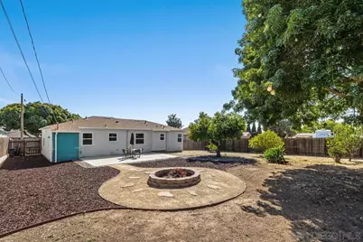  1749 Elroy Dr, Lemon Grove, CA 91945 - Photo 32