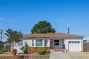1749 Elroy Dr, Lemon Grove, CA 91945 - Photo 1