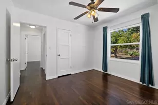 1749 Elroy Dr, Lemon Grove, CA 91945 - Photo 20