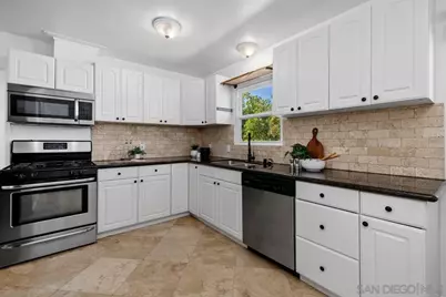  1749 Elroy Dr, Lemon Grove, CA 91945 - Photo 14