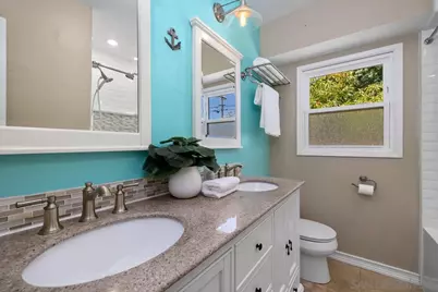  1749 Elroy Dr, Lemon Grove, CA 91945 - Photo 24