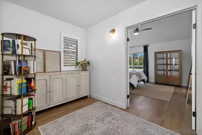  5959 El Escorial Way, San Diego, CA 92124 - Photo 18