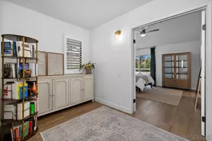 5959 El Escorial Way, San Diego, CA 92124 - Photo 18