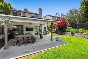 5959 El Escorial Way, San Diego, CA 92124 - Photo 28