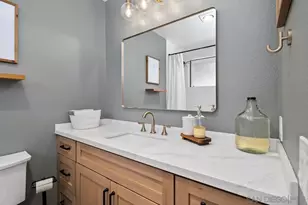 5959 El Escorial Way, San Diego, CA 92124 - Photo 26