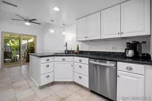 5959 El Escorial Way, San Diego, CA 92124 - Photo 14