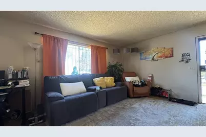  3006 Chamoune, San Diego, CA 92105 - Photo 4