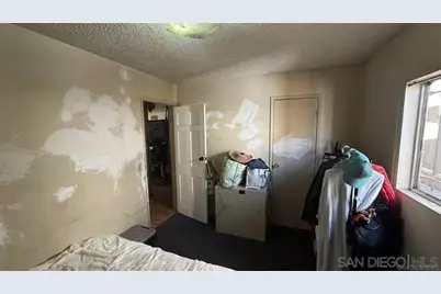  3006 Chamoune, San Diego, CA 92105 - Photo 12