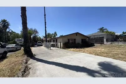  3006 Chamoune, San Diego, CA 92105 - Photo 14