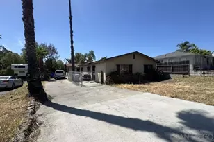 3006 Chamoune, San Diego, CA 92105 - Photo 14