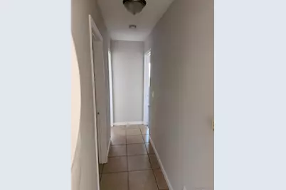  1231-33 Hoover Ave, National City, CA 91950 - Photo 8