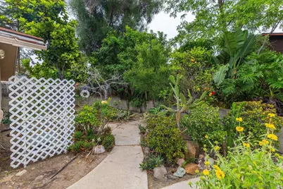  8231 Roy St, Lemon Grove, CA 91945 - Photo 16