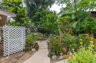 8231 Roy St, Lemon Grove, CA 91945 - Photo 16