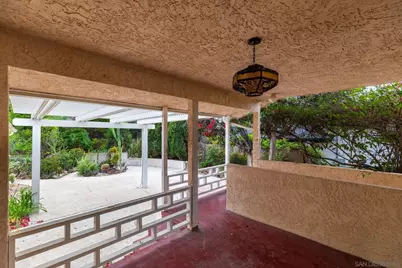  8231 Roy St, Lemon Grove, CA 91945 - Photo 14