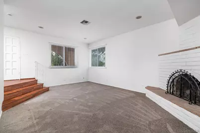  8231 Roy St, Lemon Grove, CA 91945 - Photo 6