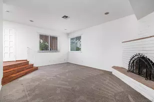8231 Roy St, Lemon Grove, CA 91945 - Photo 6