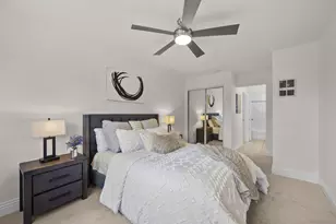 3980 8th Ave, San Diego, CA 92103 - Photo 1