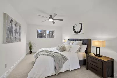  3980 8th Avenue #109, San Diego, CA 92103 - Photo 2