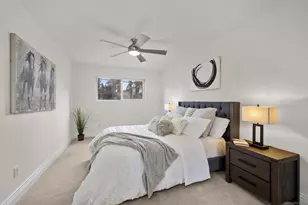 3980 8th Ave, San Diego, CA 92103 - Photo 2