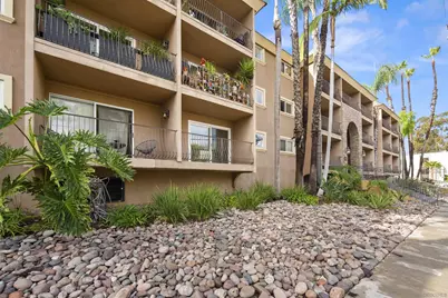  3980 8th Avenue #109, San Diego, CA 92103 - Photo 18