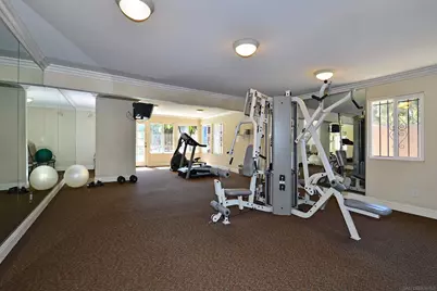  3980 8th Avenue #109, San Diego, CA 92103 - Photo 22