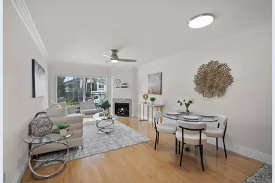  3980 8th Avenue #109, San Diego, CA 92103 - Photo 12