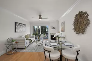 3980 8th Ave, San Diego, CA 92103 - Photo 12