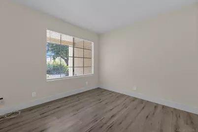  3675 Grove St #180, Lemon Grove, CA 91945 - Photo 14