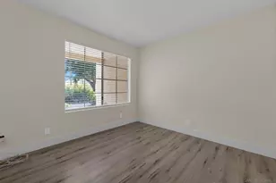 3675 Grove St, Lemon Grove, CA 91945 - Photo 14
