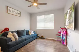 23746 Via Segovia, Murrieta, CA 92562 - Photo 24