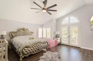 23746 Via Segovia, Murrieta, CA 92562 - Photo 14
