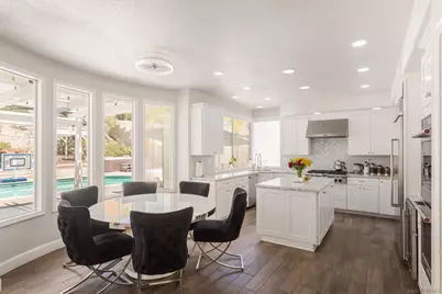  23746 Via Segovia, Murrieta, CA 92562 - Photo 8