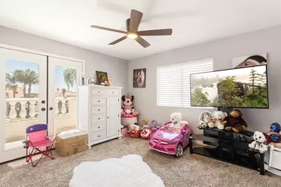  23746 Via Segovia, Murrieta, CA 92562 - Photo 20