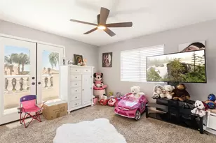 23746 Via Segovia, Murrieta, CA 92562 - Photo 20