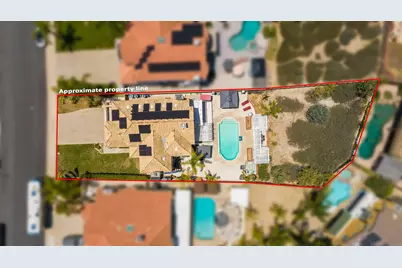  23746 Via Segovia, Murrieta, CA 92562 - Photo 34