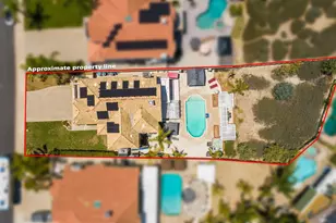 23746 Via Segovia, Murrieta, CA 92562 - Photo 34