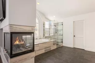 23746 Via Segovia, Murrieta, CA 92562 - Photo 12