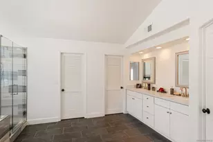 23746 Via Segovia, Murrieta, CA 92562 - Photo 16