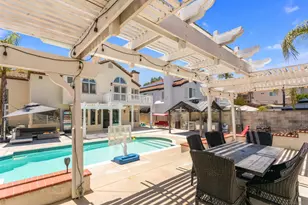 23746 Via Segovia, Murrieta, CA 92562 - Photo 30