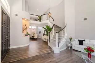 23746 Via Segovia, Murrieta, CA 92562 - Photo 8